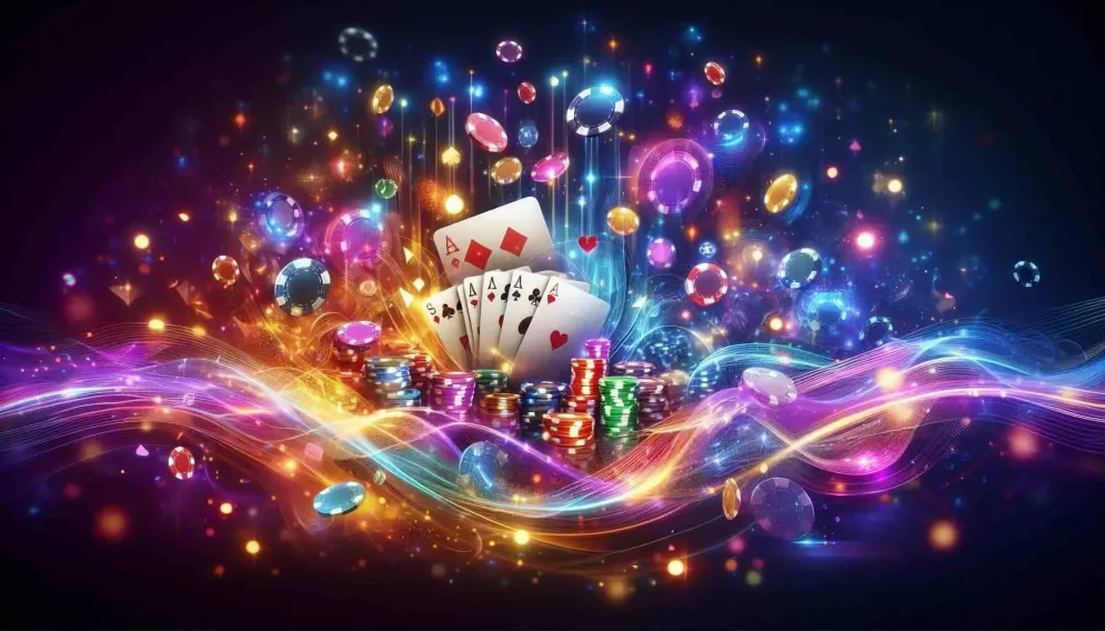 Turbowinz Casino